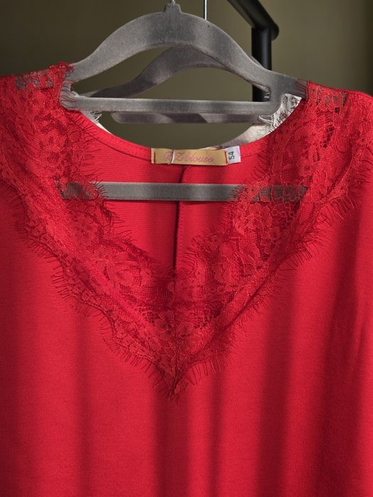 Продаются кофточки