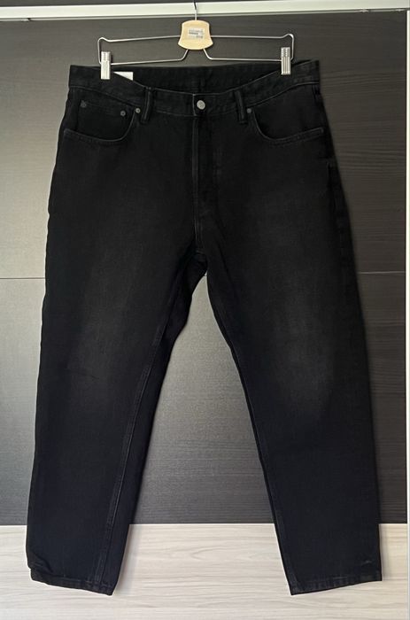 Мъжки Дънки ZARA