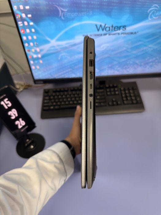 Продается ноутбук Asus Vivobook X512D