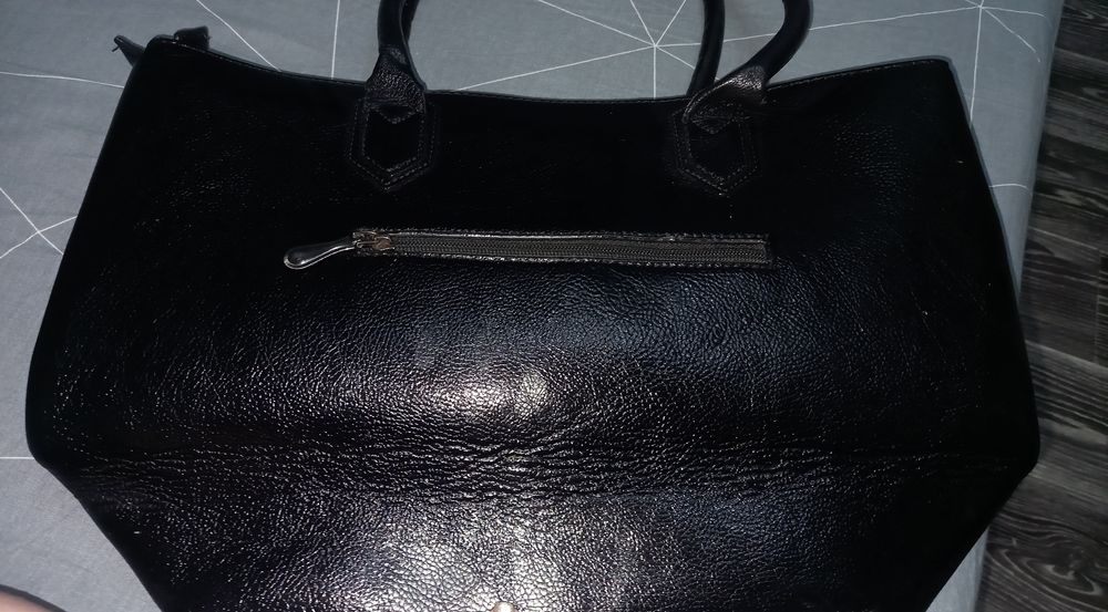 Продам сумку в хорошем состоянии