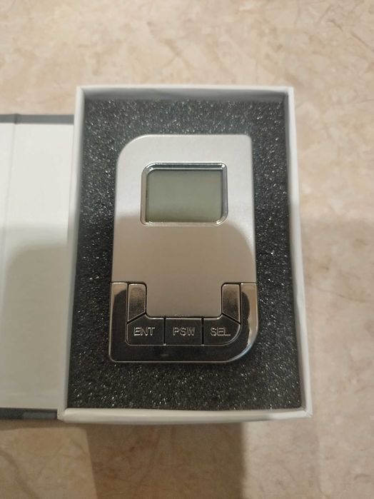 2 бр.Мобилни телефони Nokia