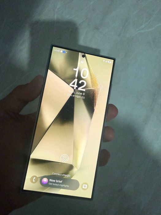 Samsung s24 ultra