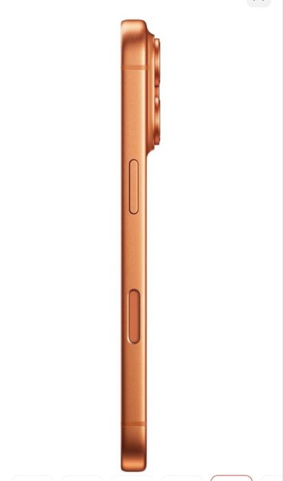 Айфон 17 promax 1 tb