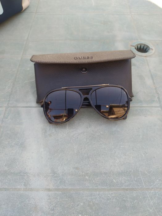 Слънчеви очила  Calvin Klein