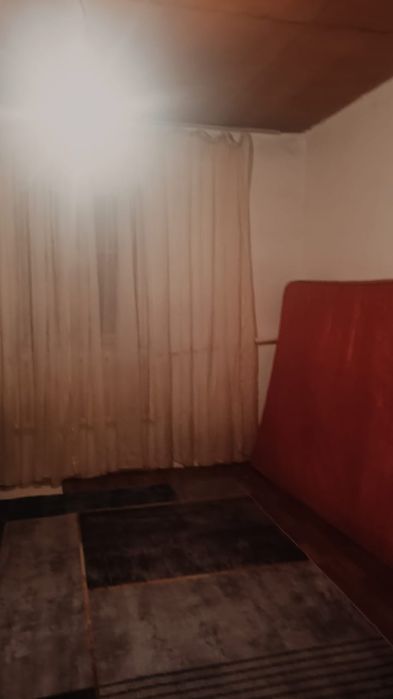 Квартиры по 2ком 70000тг