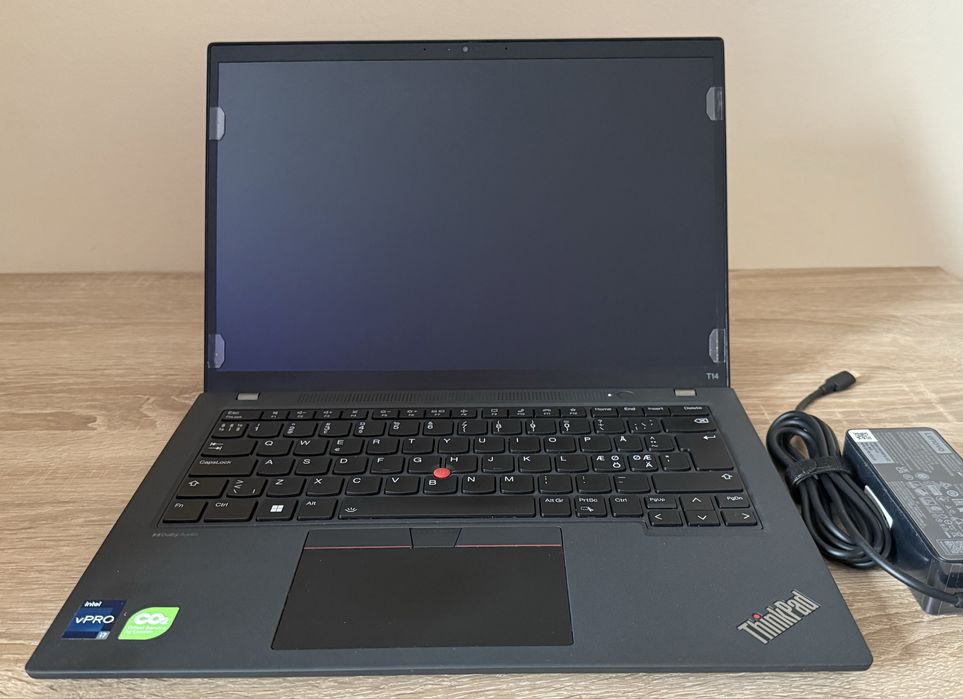 lenovo thinkpad - Laptopuri oferte online | OLX.ro