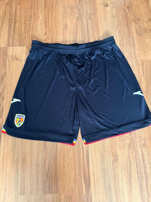 Pantaloni scurți ,noi 2XL