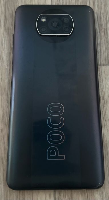 продам Poco X3 Pro