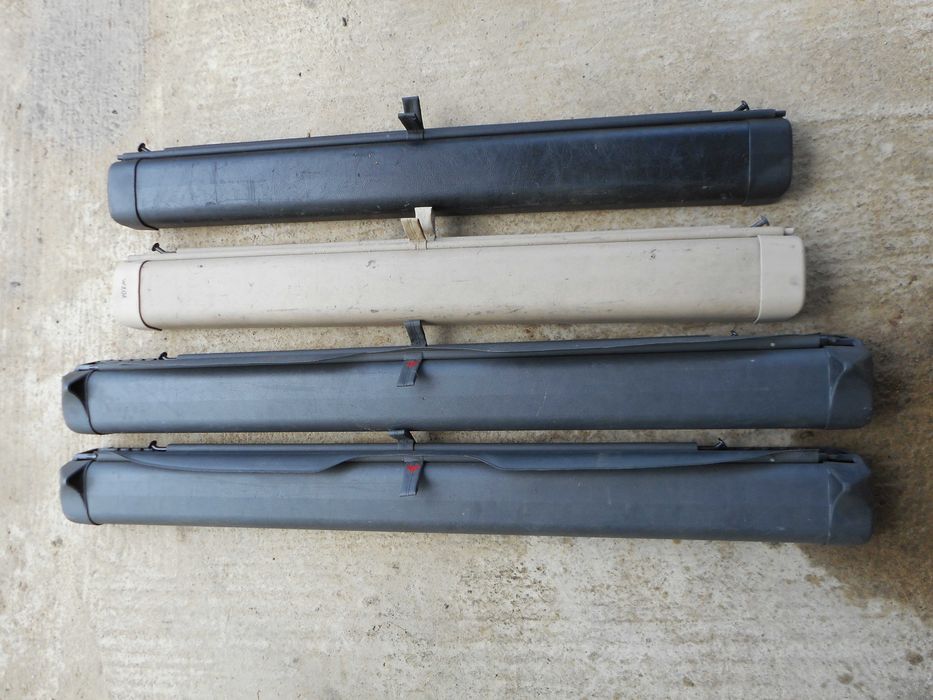 Щора щори за багажник от Мерцедес