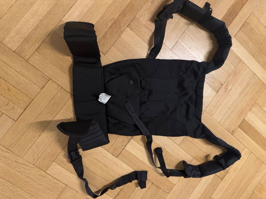 Marsupiu Chicco +0 luni