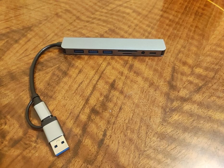 Игровой набор для телефона