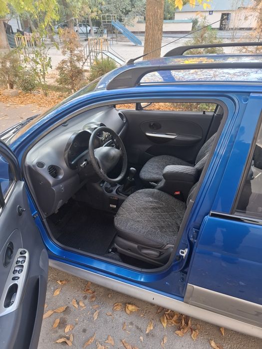 Аренда выкуп или продам Matiz Best full 2013 года, метан 3, кондиционе