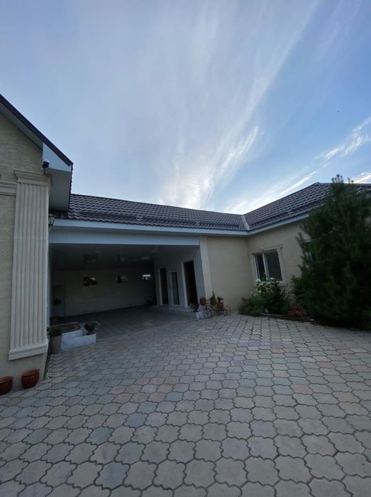 Продается в центр города