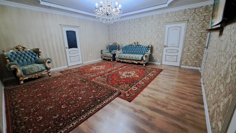 Мебель для гостинной