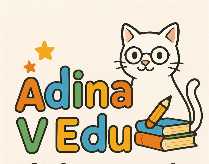 Dezvoltare personală pentru elevi și studenți