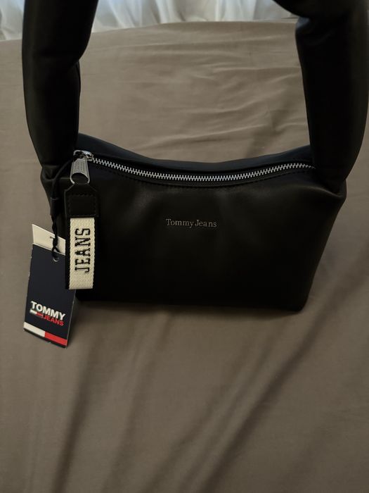 Tommy Jeans дамска чанта