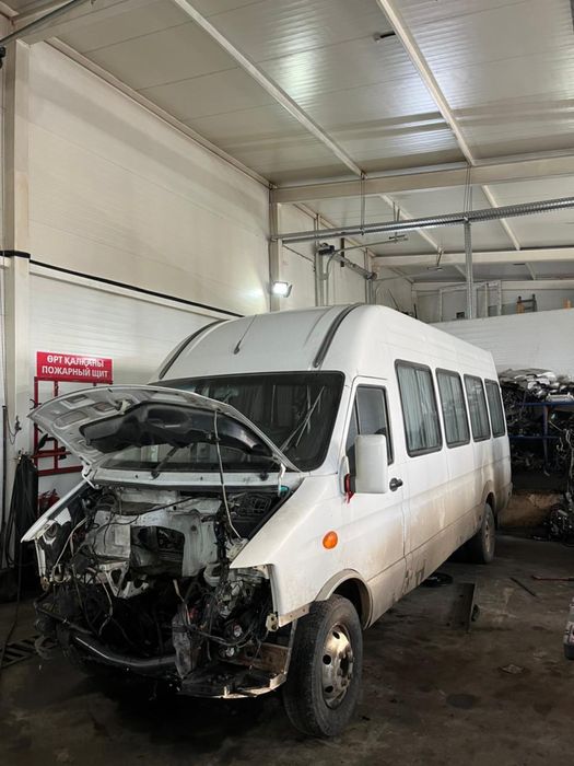 СВАП swap jz uz vz и другие