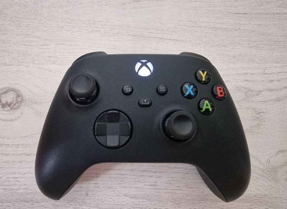 Controler Xbox Series X/S