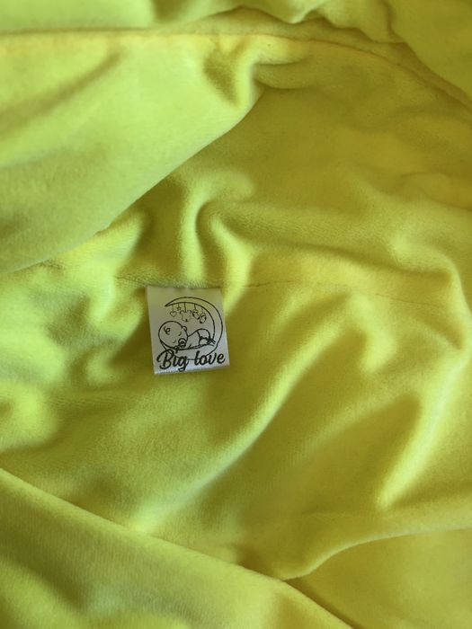 Продам комбинизон зимний