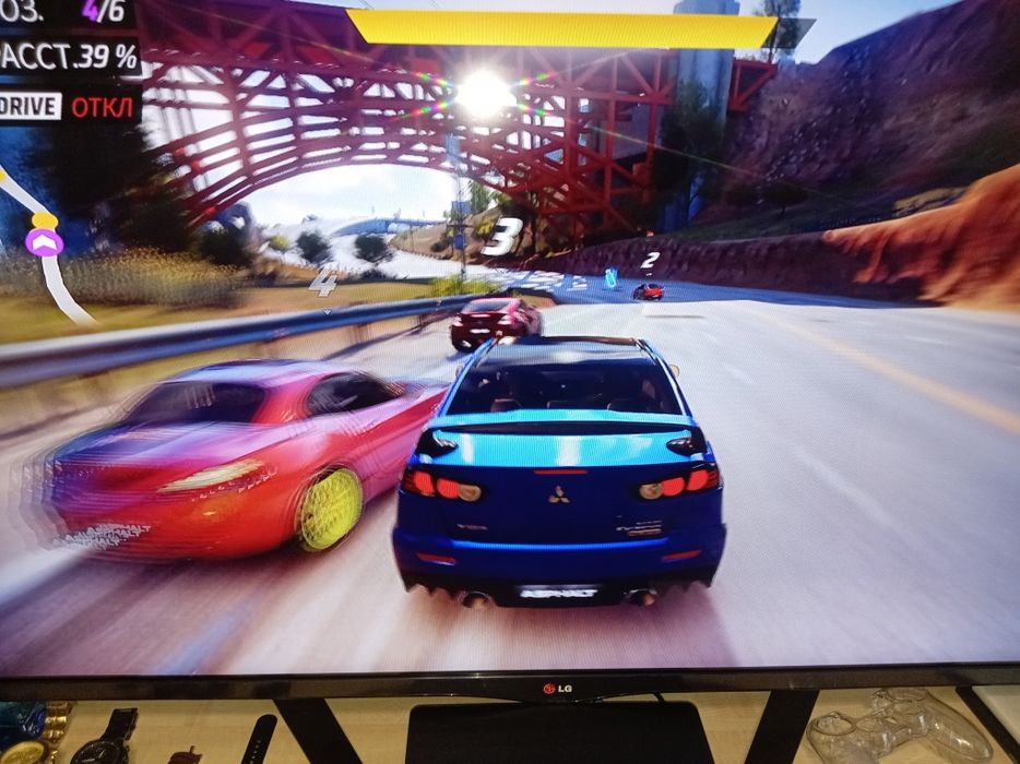 Playstation 4 slim Продам