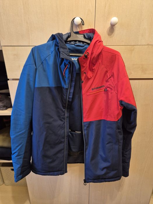 Geaca ski Fundango S-M