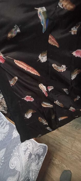 Утепления женская Куртка