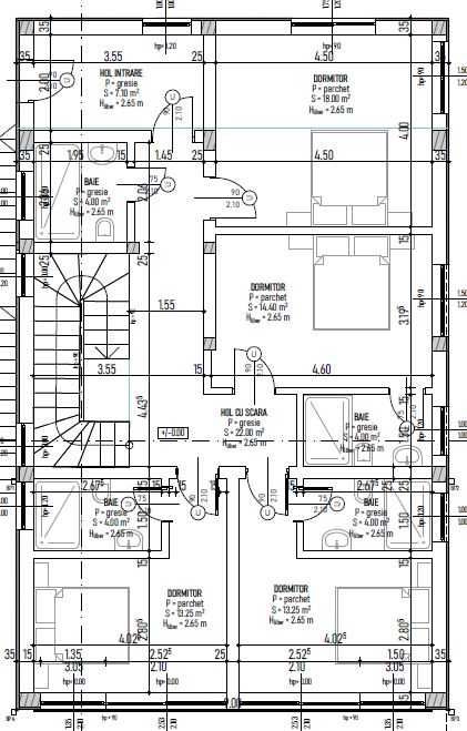 Vindem cabana pe malul Lacului Belis