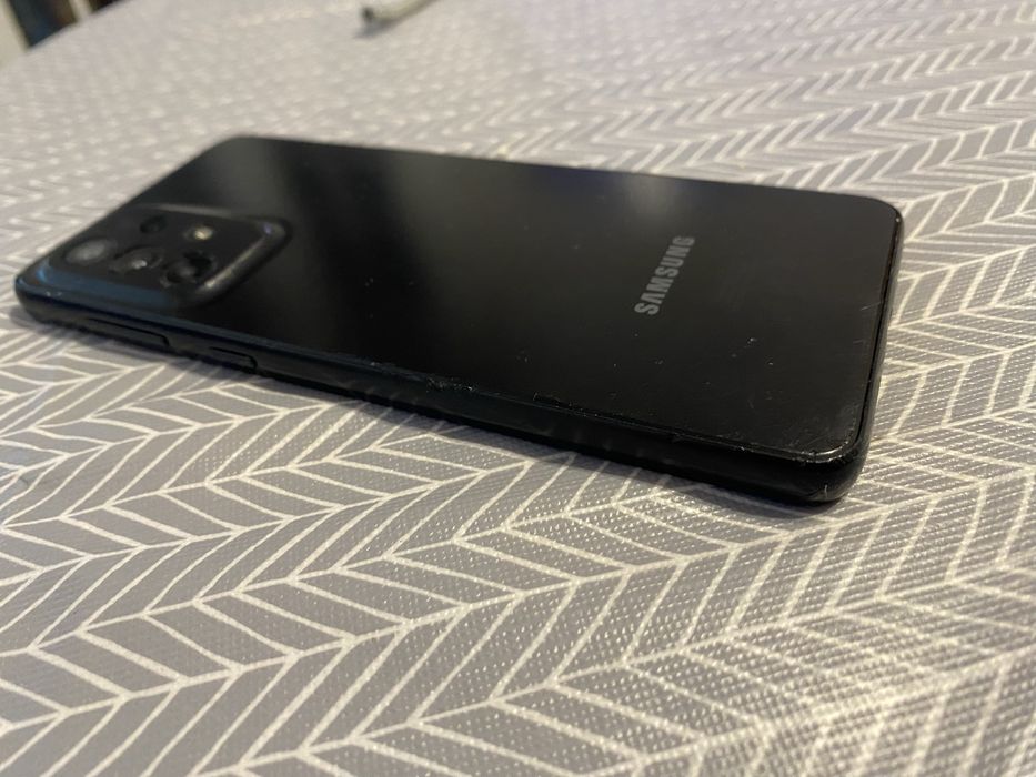 Мобилен телефон Samsung A33