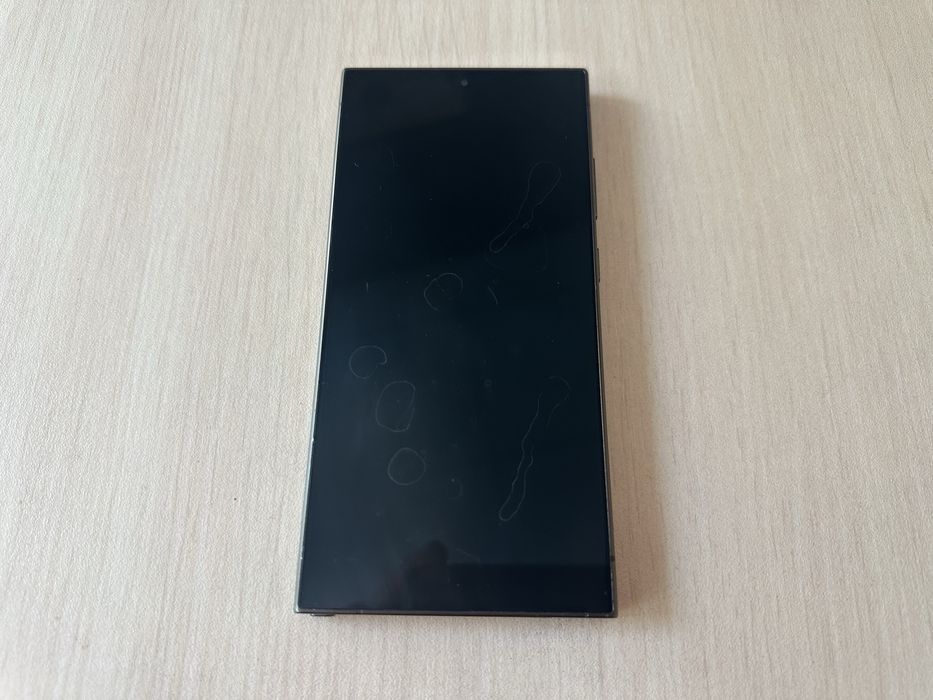 Samsung Galaxy S24 Ultra 512/12GB