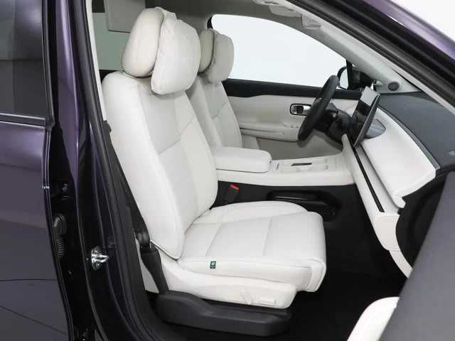 Leapmotor C16 Premium 630 naqd va halol nasiyaga