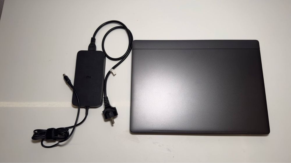 Xiaomi Gaming laptop 15.6