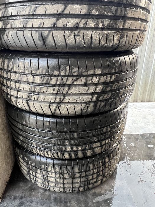 Торус 16 почти новый