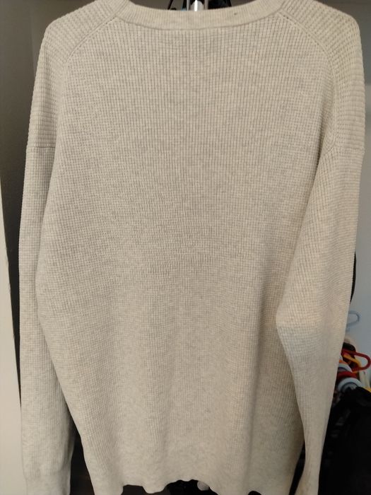 Pulover calvin klein