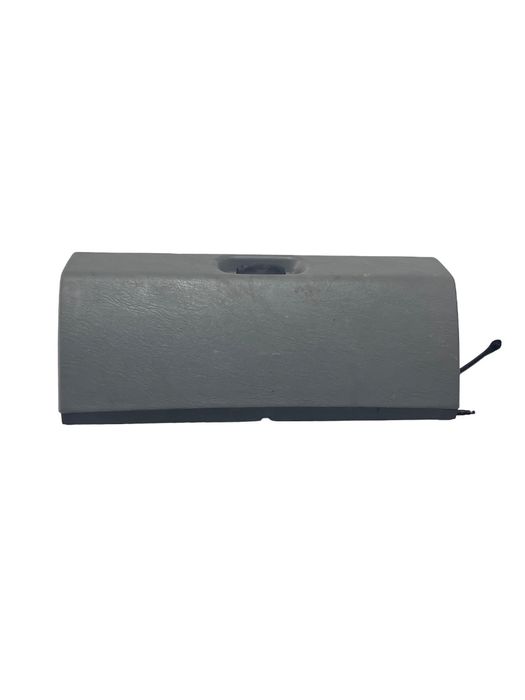 Torpedou Renault Trafic Ii Bus Jl 2001 ->