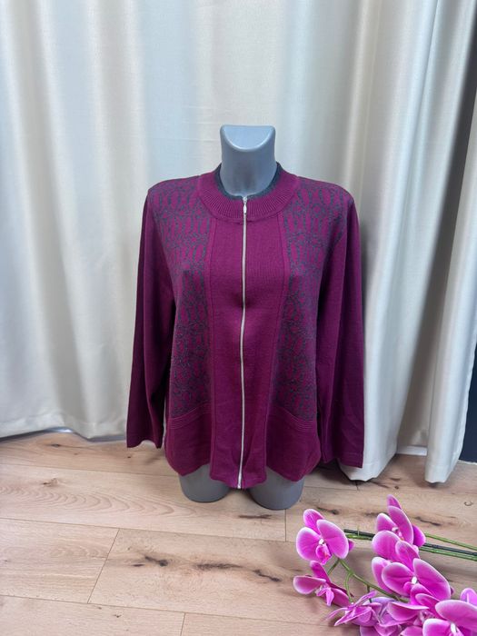 Дамски жилетки, различни модели, цветове и размери