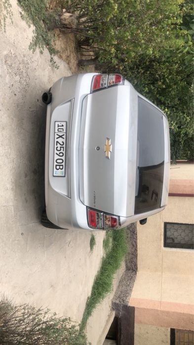 Coblt sotiladi sastayana zo’r
