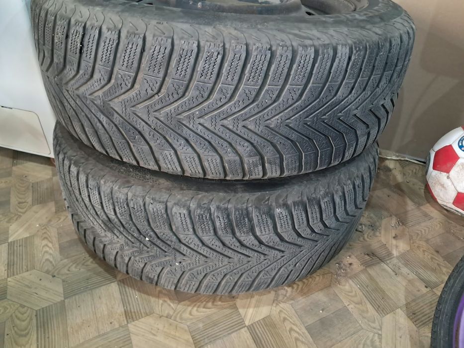 Автошины .шино шино.шино