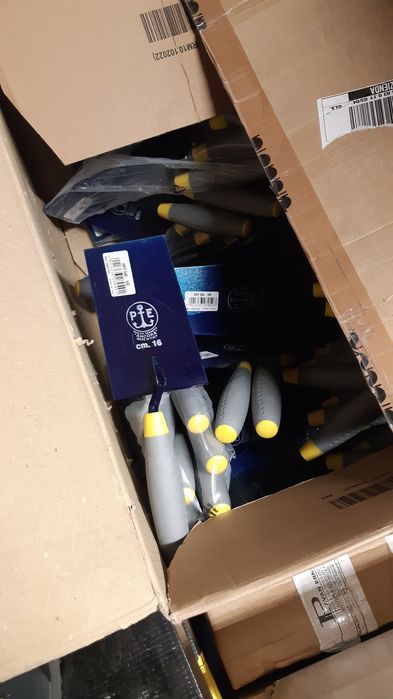 Gletiere,spaclu,mistrie,drisca,rabot,lopata aluminiu Ancora Pavan