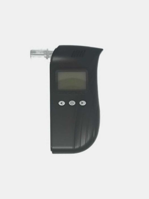 Алкотестер EK913