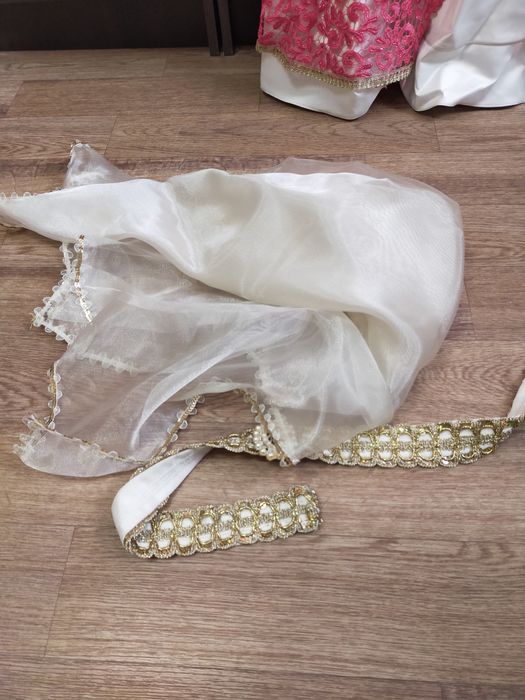 Костюм для танцев