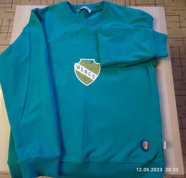 Кофты для мальчика