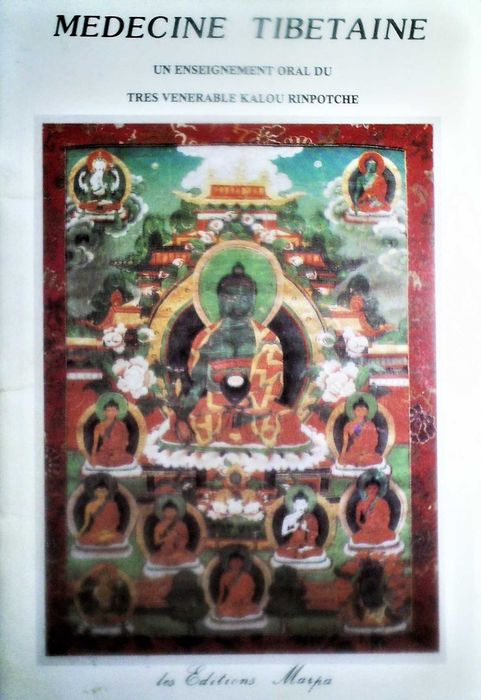 colecţie cărți budhism_tibetan, indian, zen, dao_în limba franceza