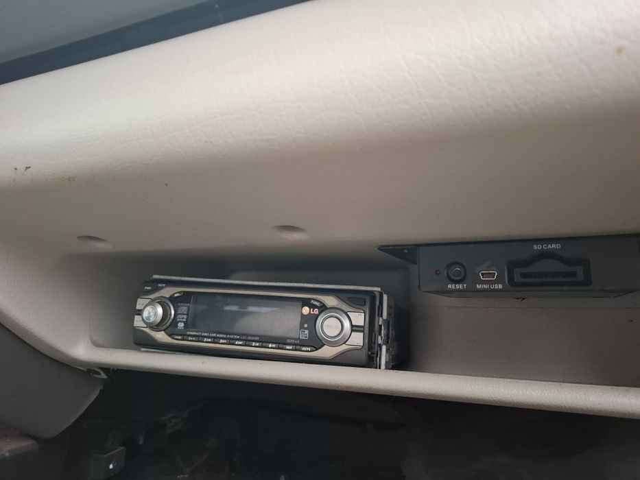 Dezmembrez Golf mk3 cabriolet