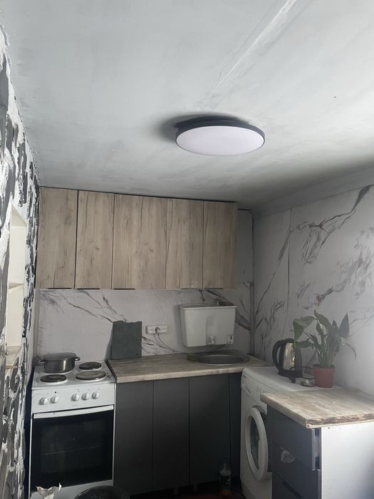 Продам дом в дачном масиве