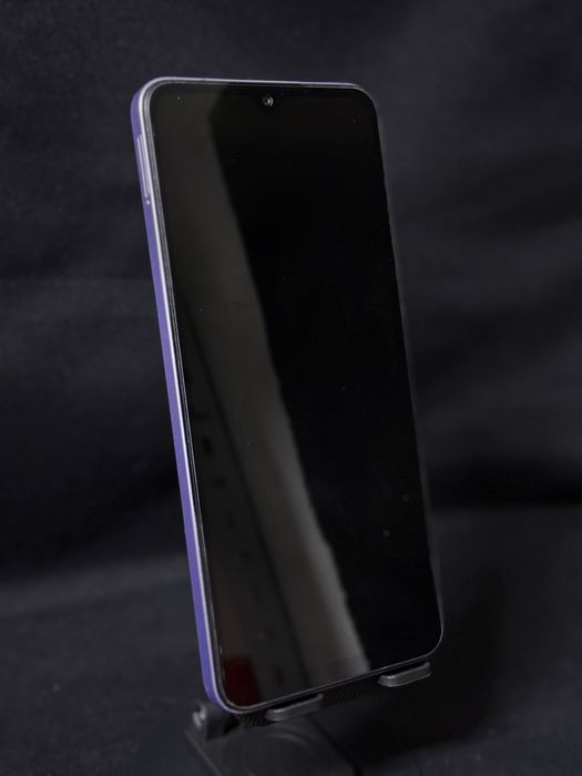 Redmi 14C|Ortalyq.kz