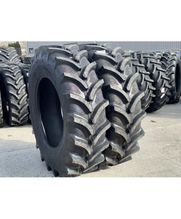 Anvelopa 460/85 R34 (18.4 R34) Ozka AGRO10 TL  Cauciucuri tractor, Fiat, Case, Fendt, John Deere, New Holland, Massey Ferguson, UTB   Cauciucuri tract