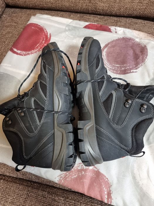 Ghete ecco Grtx.nr 45