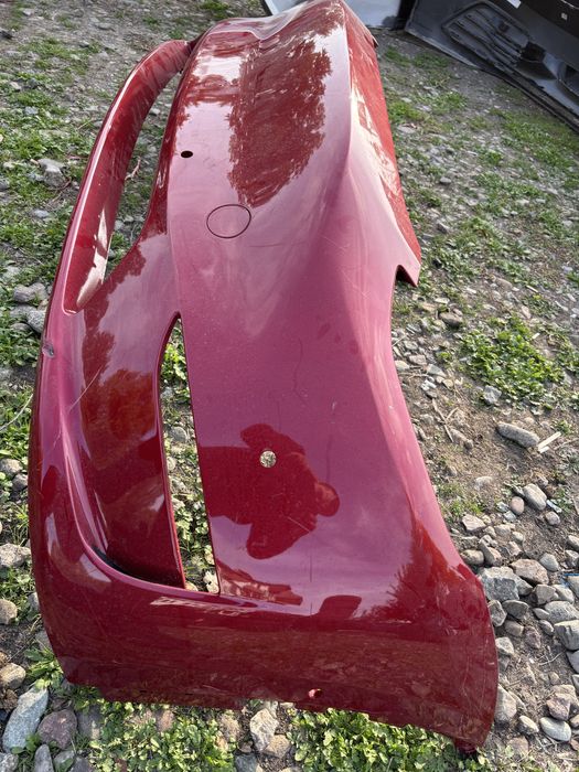 Броня Тесла/Tesla Y