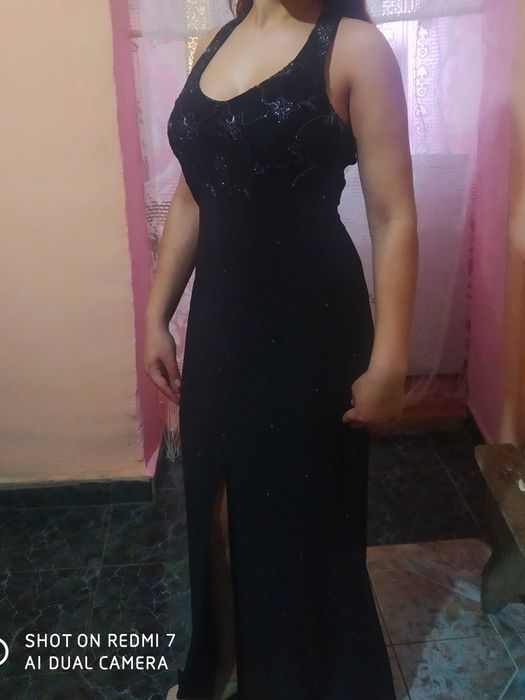 Рокли който са подходящи за бал или друго събитие