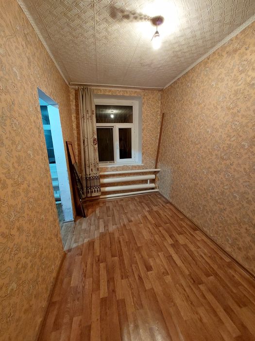 Сдам общежитие на депо 35000